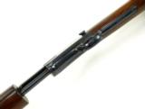 Winchester 62A .22 S,L,LR (W6850) - 4 of 9