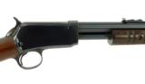 Winchester 62A .22 S,L,LR (W6850) - 3 of 9