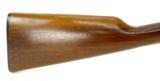 Winchester 62A .22 S,L,LR (W6850) - 2 of 9