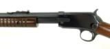 Winchester 62A .22 S,L,LR (W6850) - 7 of 9