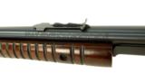 Winchester 62A .22 S,L,LR (W6850) - 8 of 9