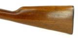 Winchester 62A .22 S,L,LR (W6850) - 5 of 9
