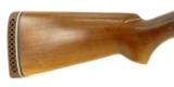 Winchester 12 12 Gauge (W6853) - 2 of 9