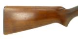 "Winchester 25 12 Gauge (W6856)" - 2 of 9