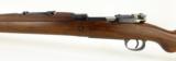 FN 1924 Mexican Contract 7x57 Mauser (R16637) - 6 of 12
