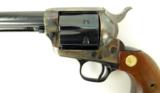 Colt Single Action Army .44 Special (C10363) - 2 of 8