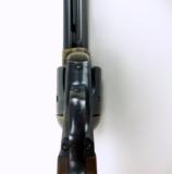 Colt Single Action Army .44 Special (C10363) - 8 of 8
