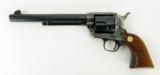Colt Single Action Army .44 Special (C10363) - 1 of 8