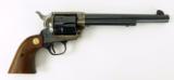 Colt Single Action Army .44 Special (C10363) - 4 of 8