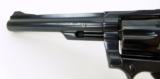 Colt Trooper MK III .357 Magnum (C10365) - 2 of 5
