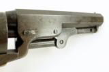 Colt 1849 Pocket Model .31 caliber (C10368) - 6 of 11