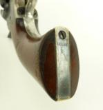 Colt 1849 Pocket Model .31 caliber (C10372) - 9 of 9