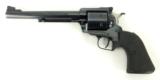 Ruger New Model Super Blackhawk .44 Magnum (PR27921) - 1 of 4