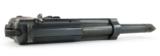 Mauser P-38 9mm Luger (PR27924) - 7 of 10