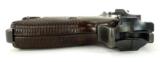 Mauser P-38 9mm Luger (PR27924) - 8 of 10