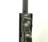 Mauser P-38 9mm Luger (PR27924) - 9 of 10