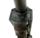 Mauser P-38 9mm Luger (PR27924) - 10 of 10