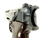 Mauser P-38 9mm Luger (PR27924) - 3 of 10