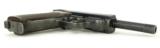 Mauser P-38 9mm Luger (PR27924) - 6 of 10
