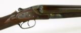 Baker Gun Co. Batavia Leader 10 Gauge (S6653) - 3 of 9