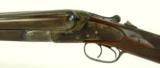 Baker Gun Co. Batavia Leader 10 Gauge (S6653) - 6 of 9