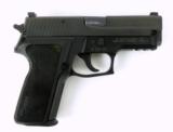 Sig Sauer P228 9mm Para (PR27910) - 2 of 4