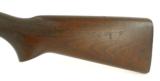 Winchester 12 16 Gauge (W6857) - 6 of 9