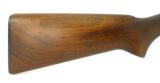 Winchester 12 16 Gauge (W6857) - 2 of 9
