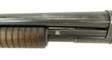 Winchester 12 12 Gauge (W6858) - 7 of 8