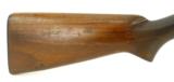 Winchester 12 12 Gauge (W6858) - 2 of 8