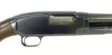Winchester 12 16 Gauge (W6859) - 3 of 9