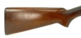 Winchester 12 16 Gauge (W6859) - 2 of 9