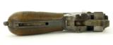 Mauser 1896 .30 Mauser (PR27925) - 10 of 12