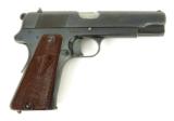 F.B. Radom P.35 9mm Para (PR27928) - 4 of 7