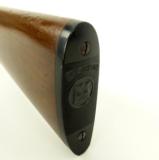 Iver Johnson Hercules Grade .410 Gauge (S6647) - 6 of 12