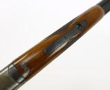 Iver Johnson Hercules Grade .410 Gauge (S6647) - 5 of 12