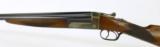 Iver Johnson Hercules Grade .410 Gauge (S6647) - 8 of 12