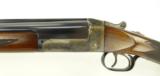 Iver Johnson Hercules Grade .410 Gauge (S6647) - 9 of 12