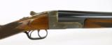 Iver Johnson Hercules Grade .410 Gauge (S6647) - 3 of 12