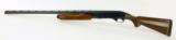 Remington 870 Wingmaster 12 Gauge (S6660) - 6 of 6