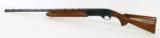 Remington 1100 28 Gauge (S6662) - 6 of 6