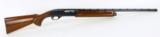 Remington 1100 28 Gauge (S6662) - 1 of 6