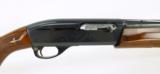 Remington 1100 28 Gauge (S6662) - 3 of 6