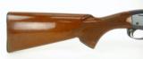 Remington 1100 28 Gauge (S6662) - 2 of 6