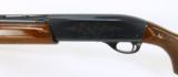 Remington 1100 28 Gauge (S6662) - 5 of 6