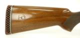 Browning Citori 28 Gauge (S6663) - 2 of 8