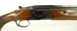 Browning Citori 28 Gauge (S6663) - 3 of 8