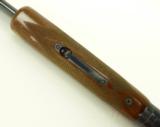 Browning Citori 28 Gauge (S6663) - 4 of 8