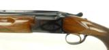 Browning Citori 28 Gauge (S6663) - 6 of 8