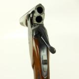 Browning Citori 28 Gauge (S6663) - 8 of 8